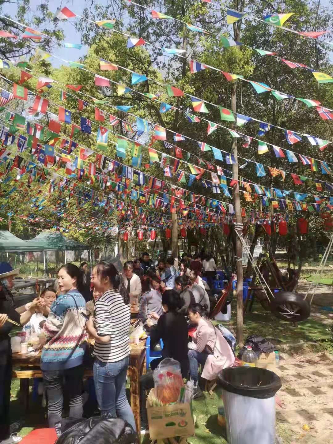 微信图片_20210413225301.jpg