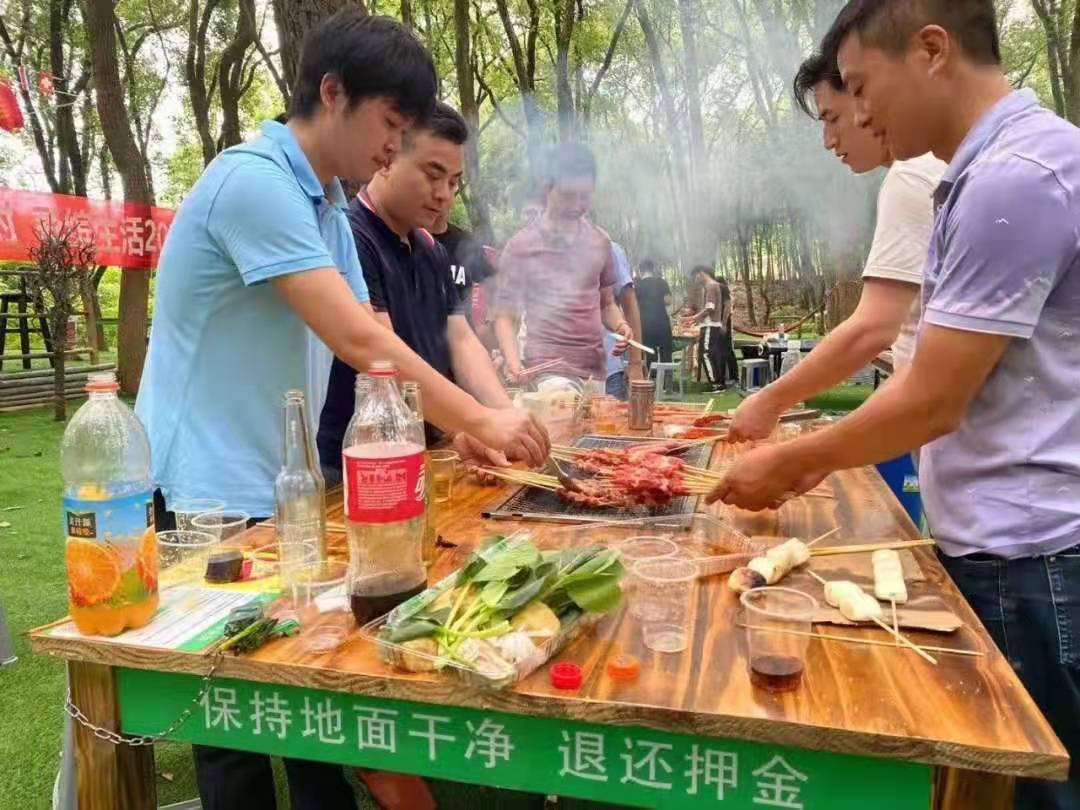 微信图片_20210413221706.jpg