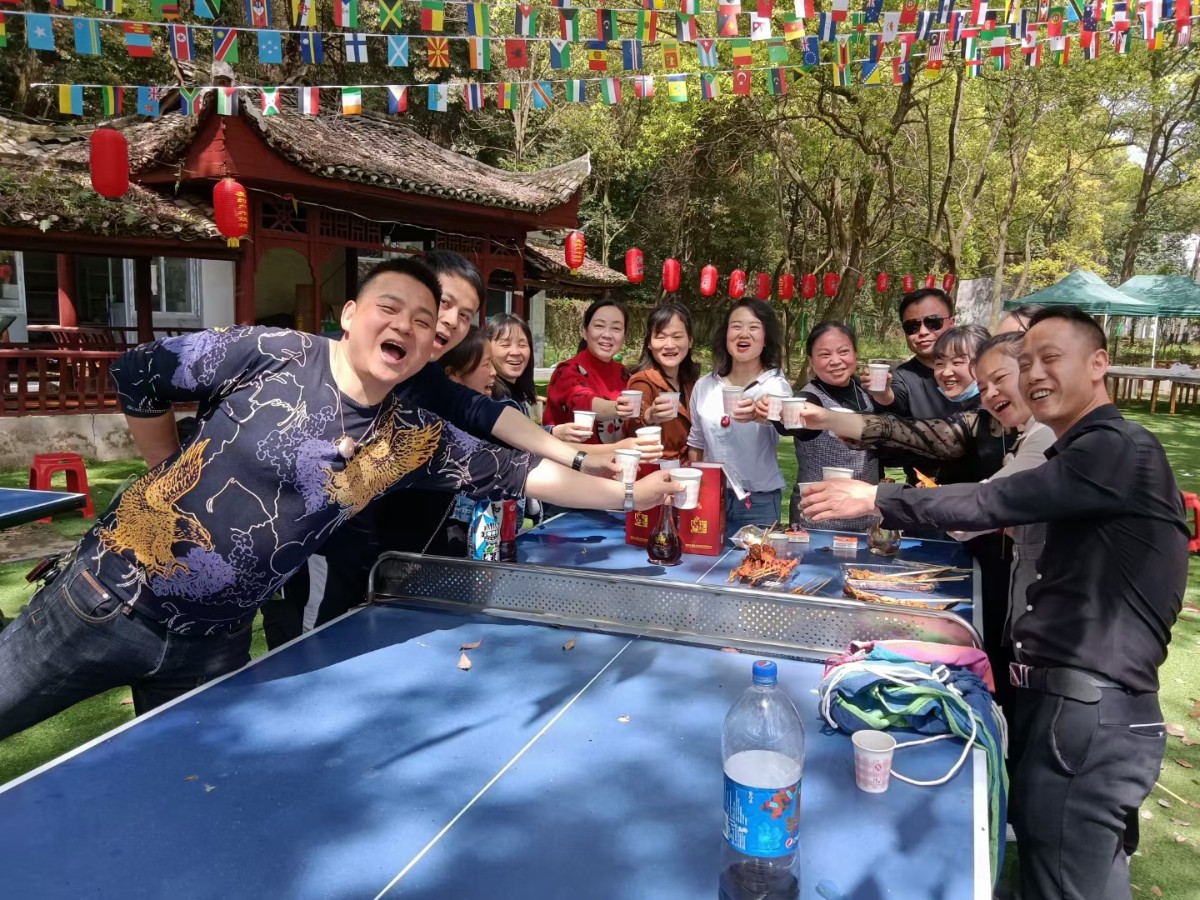 微信图片_20210413202058.jpg
