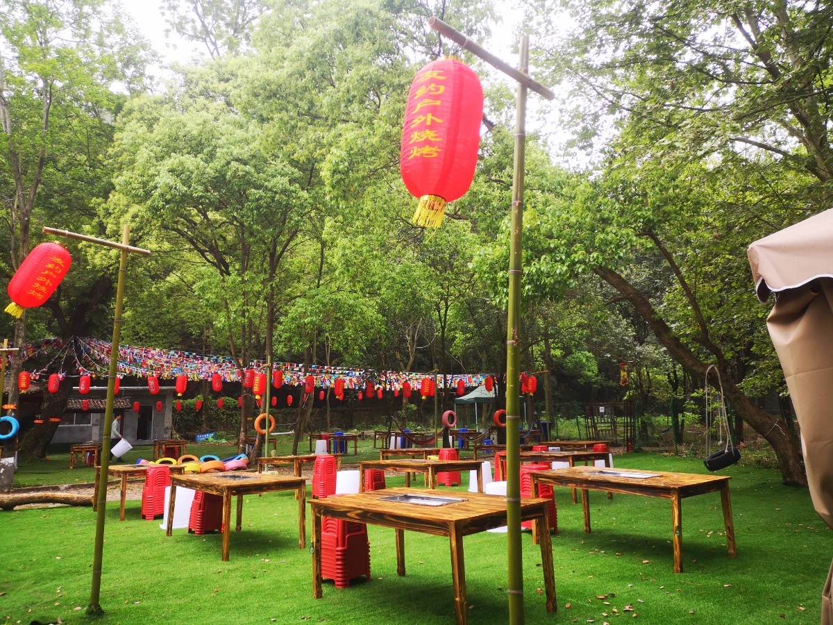 微信图片_20210413202231.jpg
