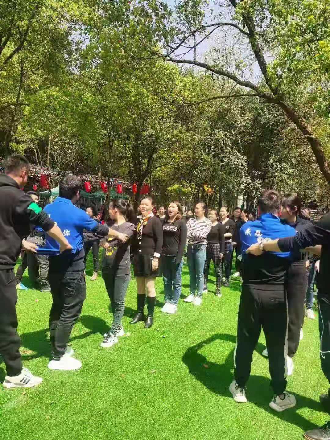 微信图片_20210413222453.jpg 微信图片_20210413222453.jpg