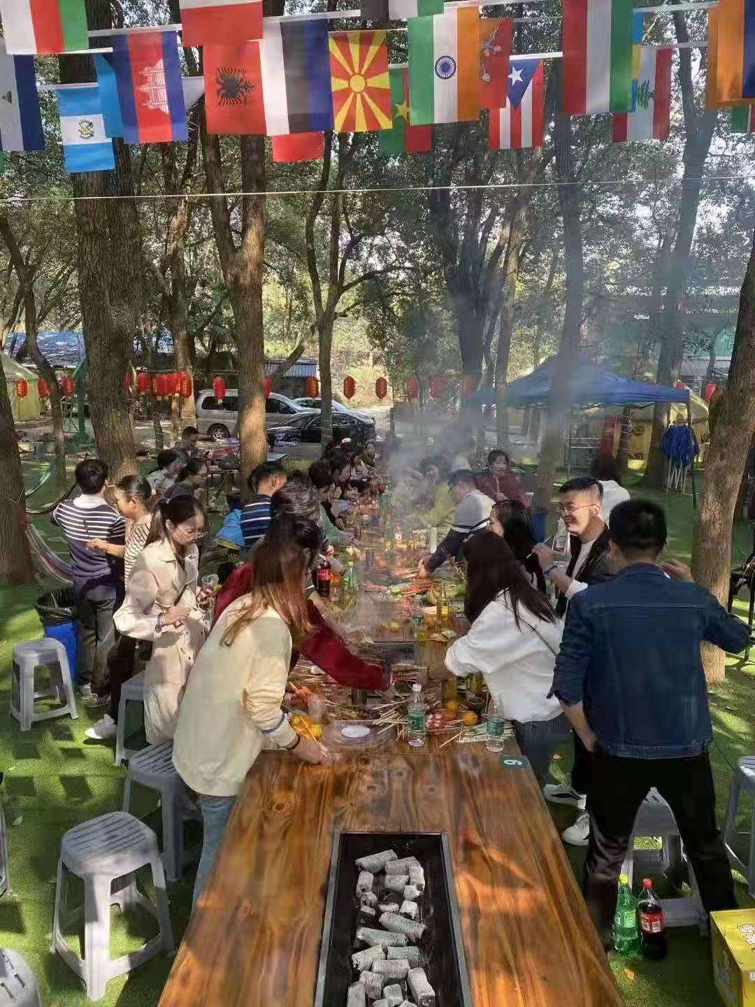 微信图片_20210413223237.jpg