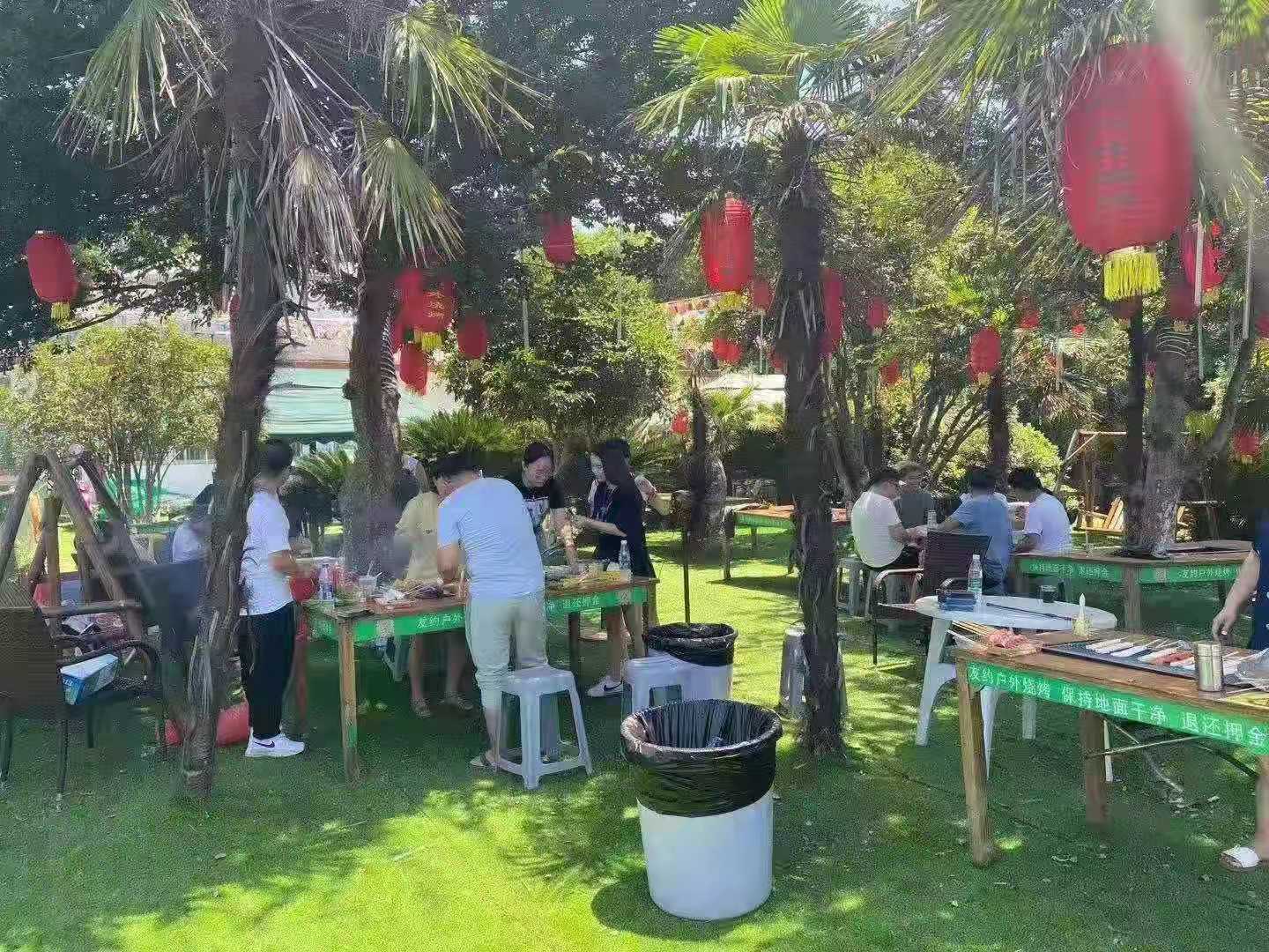微信图片_20210413223228.jpg