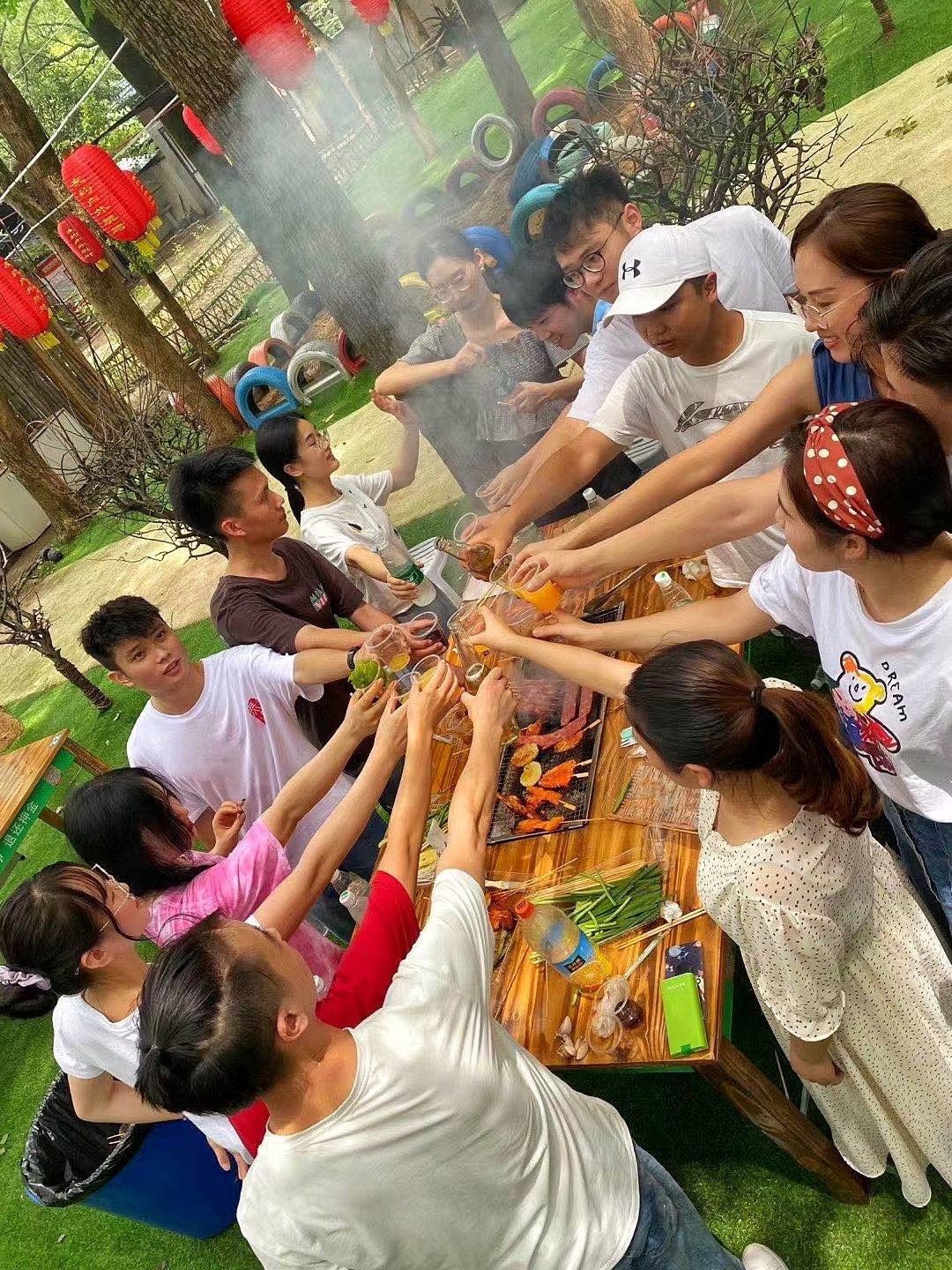 微信图片_20210413202157.jpg