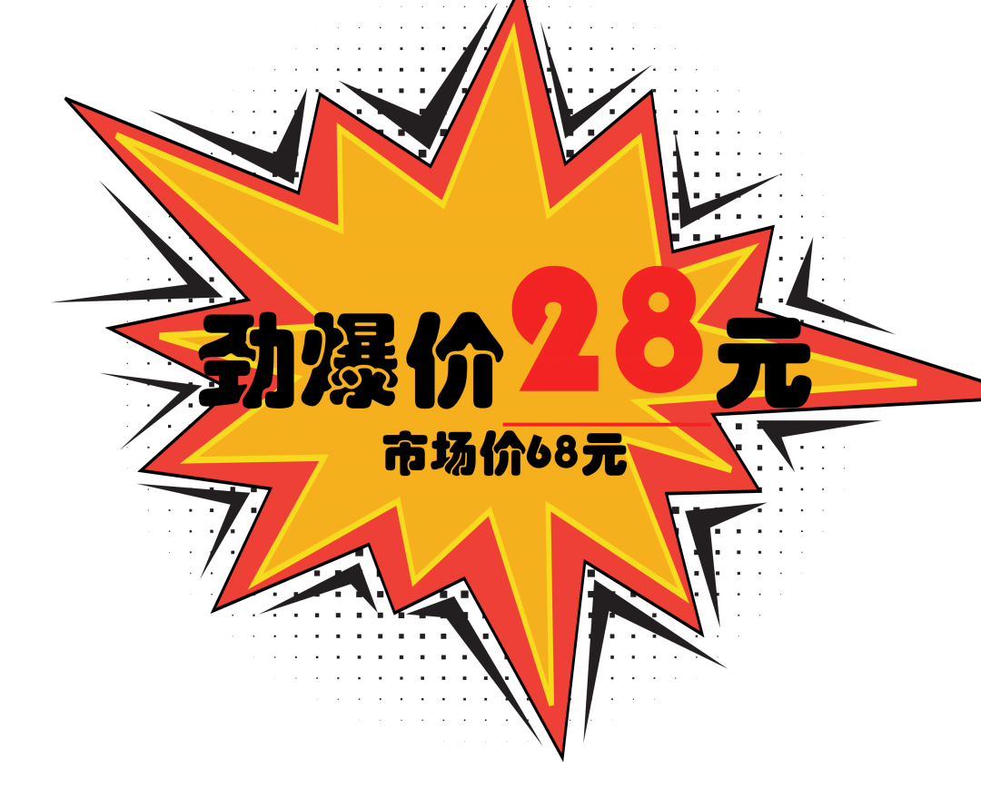 5c356b1bb1c2c.png