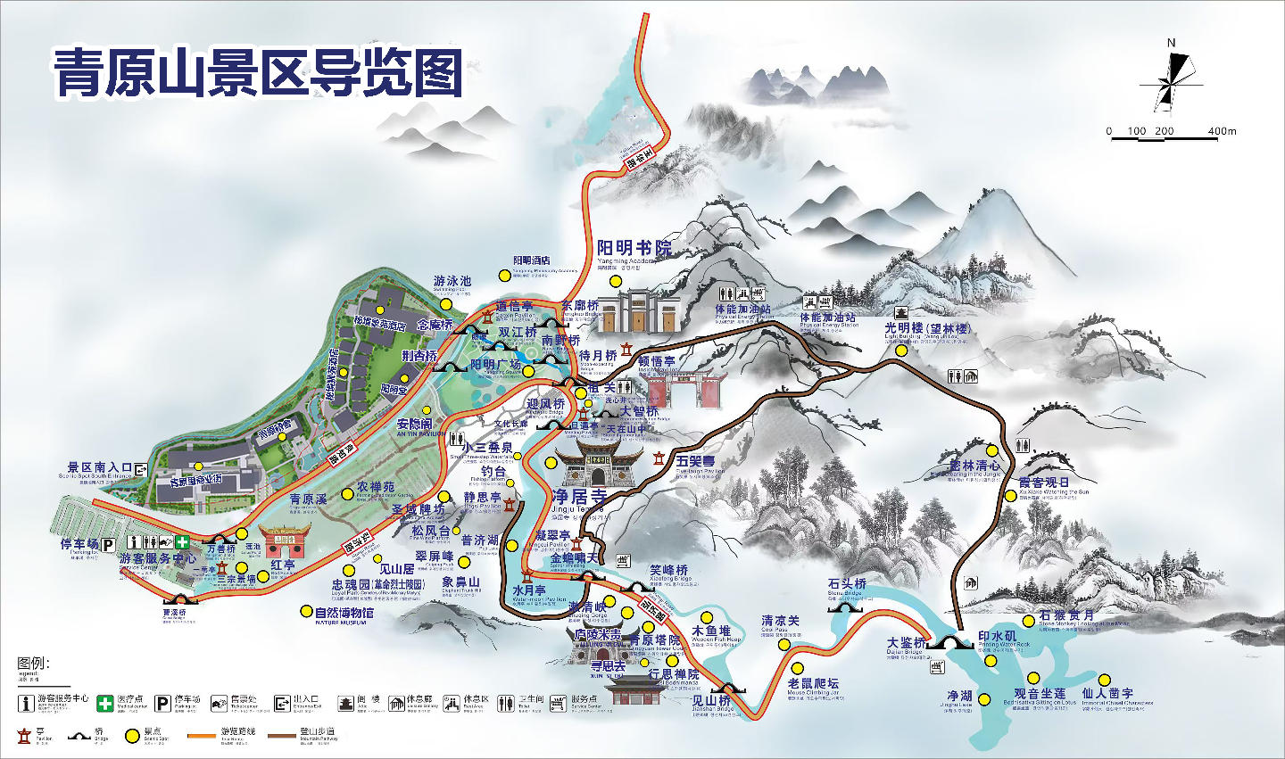 ced13bdd2cc60043c53c4dd68248fc14.jpg